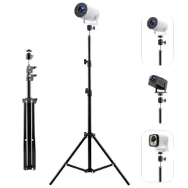 statyw-do-projektora-hy320mini-hy310-l018-gwint-1-4120cm-lekki-uniwersalny