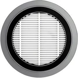 filtr-do-odkurzacza-laresar-v7-v7-ultra-v7pro