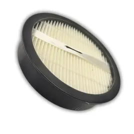 zestaw-filtr-do-odkurzacza-bezprzewodowego-pionowego-laresar-x11-5sztuk