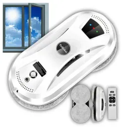 robot-do-mycia-okien-szyb-puruikai-bezprzewodowy-sprzatajacy-automatyczny