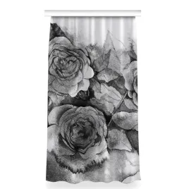 gotowa-zaslona-na-kolka-czarno-biale-roze-150x280