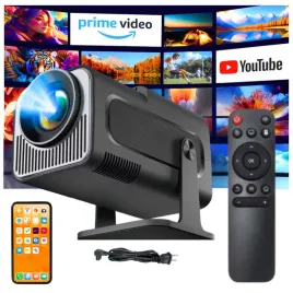 projektor-rzutnik-led-magcubic-hy320mini-przenosny-domowy-smart-gratis