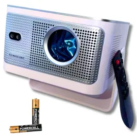 projektor-rzutnik-android-smart-magcubic-hy350max-obrotowy-przenosny-gratis