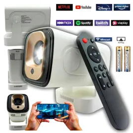 projektor-rzutnik-obrotowy-hy310-4k-android-bt-wifi-autofocus-e-book