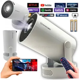 projektor-rzutnik-przenosny-wifi-led-hy300-pro-plus-android-obrotowy-e-book