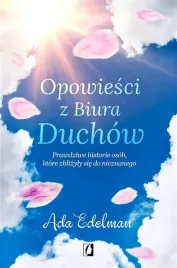 opowiesci-z-biura-duchow-ada-edelman-cala-jaskrawosc