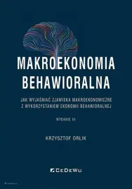 makroekonomia-behawioralna-krzysztof-orlik