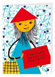 z-przygod-krasnala-halabaly-lucyna-krzemieniecka-zdzislaw-witwicki
