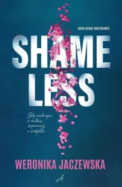 shamelless-weronika-jaczewska
