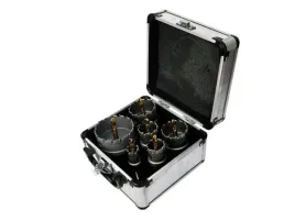 verkatto-otwornice-tct-do-metalu-zestaw-6-szt-v-2793