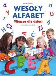 wesoly-alfabet-wiersze-dla-dzieci-w-2023-anna-paszkiewicz