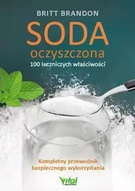 soda-oczyszczona-100-leczniczych-wlasciwosci
