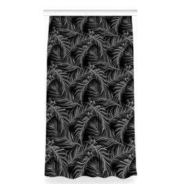 zaslona-przelotki-wzor-z-trojkatow-wzor-150x280-cm