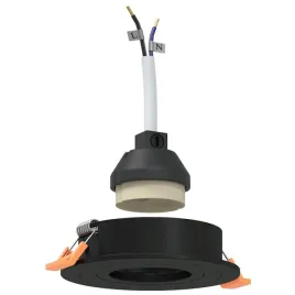 reflektor-24-szt-czarny-9-x-9-x-2-cm-aluminium