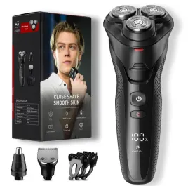 golarka-elektryczna-dla-mezczyzn-golarka-elektryczna-fitsan-wet-and-dry