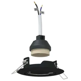 reflektor-6-szt-czarny-9-x-9-x-2-5-cm-metal