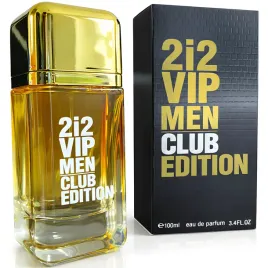2i2-vip-men-club-edition-perfumy-meskie-100ml
