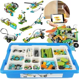 zestaw-edukacyjny-robotics-steam-wedo-2-0-klocki-do-nauki-i-programowania
