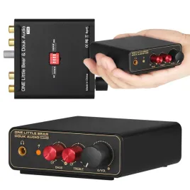 przedwzmacniacz-gramofonowy-mm-mc-wzmacniacz-sluchawkowy-hifi-eq-usb