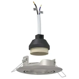 reflektor-6-szt-srebrny-9-x-9-x-2-5-cm-metal