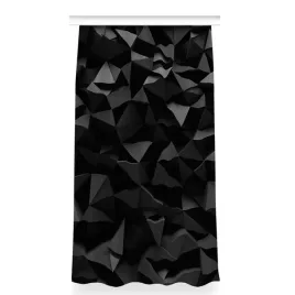 klasyczna-zaslona-kolory-abstrakcja-czarna-150x280