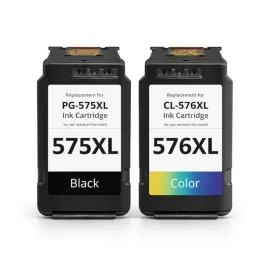 tusz-zamiennik-inkyeah-pg-575-cl-576-xl-czarny-kolor-canon-pixma