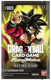 dragon-ball-super-card-game-fw-raging-roar-fb03-booster-angielski