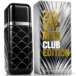 2i2-vip-men-club-edition-perfumy-meskie-110ml