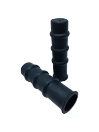 uchwyt-raczka-fi-25-do-taczki-wozka-1-szt