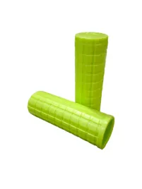 uchwyt-raczka-fi-32-do-taczki-wozka-1-szt-limonkowa