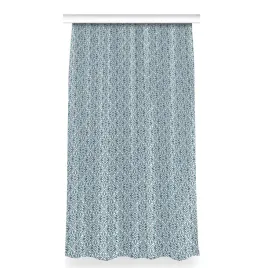 gotowa-zaslona-z-grafika-wzor-ornament-150x280-cm