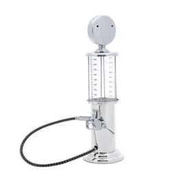 dozownik-napojow-2szt-900ml-alkohol-sok-woda-kranik-zestaw-relaxdays