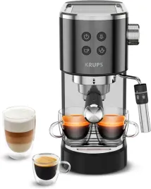 ekspres-do-kawy-cisnieniowy-15-bar-dysza-pary-3-filtry-zestaw-krups-xp444g