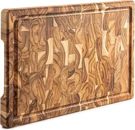 deska-do-krojenia-teak-44x29x32cm-drewno-teakowe-rowek-na-soki-erreke
