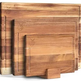 deski-do-krojenia-3szt-drewno-akacja-40x30-33x24-26x18-stojak-rowek-waldwer