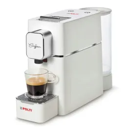 ekspres-do-kawy-19-bar-ese-44mm-zbiornik-085l-bialy-polti-coffea-s15w