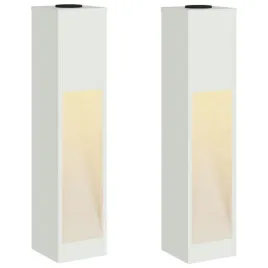 solarna-lampa-led-na-sciezke-2-szt-bialy