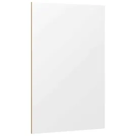 panele-dekoracyjne-12-szt-bialy-40-x-60-x-0-27-cm