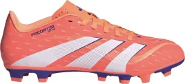 buty-pilkarskie-adidas-predator-club-fg-mg-jh8846