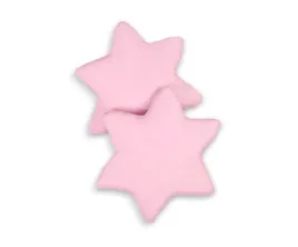 zestaw-poduszek-gwiazdki-2-cz-rozowy