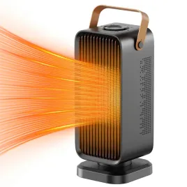grzejnik-elektryczny-biurkowy-1200w-ptc-cichy-3-tryby-ochrona-ogrzewacz-kal