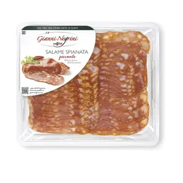 spianata-piccante-plasterki-wloskie-salami-pikantne-idealne-do-pizzy-gianni