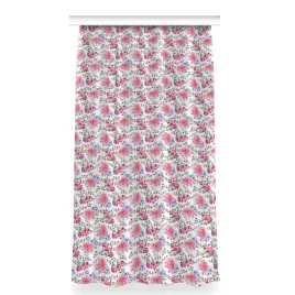 gotowa-zaslona-z-grafika-roze-styl-vintage-150x280