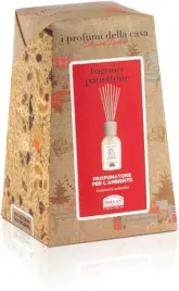 helan-zapach-do-pokoju-patyczki-zapachowe-swieta-250-ml-ciasto-panettone