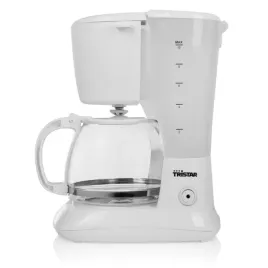 tristar-cm-1252-ekspres-do-kawy-przelewowy-125-l-podtrzymuje-cieplo-bialy