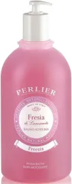 perlier-fresia-di-lanzarote-plyn-do-kapieli-3000-ml-z-dozownikiem-frezja