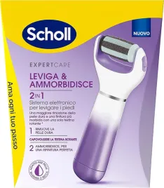 scholl-expert-care-2w1-elektryczny-pilnik-do-stop-scieranie-peeling