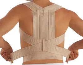 scudotex-stabilizator-barku-korektor-postawy-regulacja-rozmiar-3-bezowy