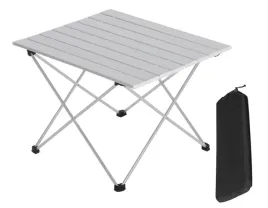 woltu-aluminiowy-skladany-stol-kempingowy-lekki-i-przenosny-56x46x40-cm