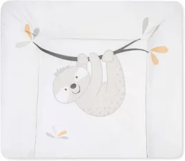 julius-zollner-softy-przewijak-miekki-65x75-cm-leniwiec-bialy